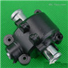 Subotech BG1525 Front Gearbox assembly