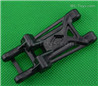 Subotech BG1525 Swing arm,Suspension Arm. S15060401 . Total 1pcs.