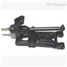 Subotech BG1525 CJ0010 Rear Swing Arm Assembly