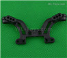 Subotech BG1525 S15060101 Front shockproof board,Front Shock Absorbers board