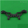 Subotech BG1525 S15060102 Rear shockproof board,Rear Shock Absorbers board