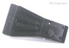Subotech BG1525 Front insurance chassis. S15250303