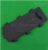 Subotech BG1525 Bottom battery cover. S15060301