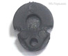 Subotech BG1525 Nut press. S15060304