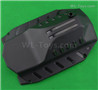 Subotech BG1525 Upper cover for the Battery. S15060303