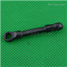 Subotech BG1525 Servo Rod. S15060605
