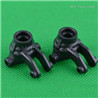 Subotech BG1525 Steering block, universal joint. S15061101