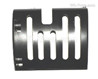 Subotech BG1525 Aluminum sheet guard. S15062903