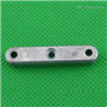 Subotech BG1525 Front Swing arm connector. H15061404.