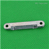 Subotech BG1525 Rear Swing arm connector. H15061405.