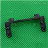 Subotech BG1525 Servo Fixed seat. H15061501.