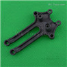 Subotech BG1525 Steering Fixed Piece. H15061502.
