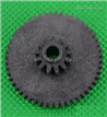Subotech BG1525 Reduction gear. S15061508.