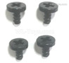 Subotech BG1525 plastic screws for the Car body shell. S15250203.