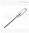 Subotech BG1525 DLS001 Phillips screwdriver
