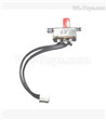 Subotech BG1525 Switch. DZKG001.