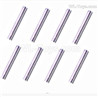 Subotech BG1525 Spare Parts-Optical axis. WTZ001. 1.2X7.5.