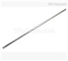 Subotech BG1525 Front and Rear Drive shaft. WTZ007.