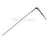 UDIRC Breaker 1601 Inner hexagon Wrench-For the 0098 0099 M3 M4 Machine Screws