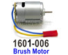 UDIRC Breaker 1601 Brush motor-1601-006