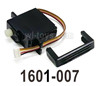 UDIRC Breaker 1601 Steering Servo and Servo Seat-1601-007
