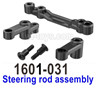 UDIRC Breaker 1601 Steering Rod Assembly-1601-031