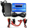 UDIRC 1602 Panther Upgrade B6 Charger unit,Charge more fast and safe
