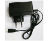 WPL B-36 B36 URAL-4360 Spare Parts-14-11 Upgrade Charger-Can directlry charge on the socket,WPL B-36 B36 RC Car Parts,WPL Parts,WPL B-36 B36 RC Military Truck Spare parts Accessories,WPL 6X6 1:16 Off-road Truck Parts