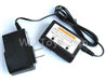 WPL B-36 B36 URAL-4360 Spare Parts-16-08 Upgrade Charger and balance charger for Upgrade 7.4V 1500MAH Battery,WPL B-36 B36 RC Car Parts,WPL Parts,WPL B-36 B36 RC Military Truck Spare parts Accessories,WPL 6X6 1:16 Off-road Truck Parts