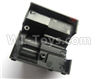 WPL B14 B-14 4X4 Truck Parts Fixed seat for the Drive Gear box.