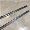 WPL B14 B-14 4X4 Truck Parts Metal girders(2pcs)-For 6 Drive Military truck.