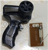 WPL B14 B-14 4X4 Truck Parts Official Transmitter,Official Remote control & Circuit board,Receiver board.