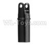 WPL B14 B-14 4X4 Truck Parts -19 Central drive shaft.