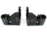 WPL B14 B-14 4X4 Truck Parts -35 fixed seat for the Front cover.