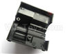 WPL B16 Parts-03-05 Fixed seat for the Drive Gear box,WPL B16 B-16 RC Car Accessories