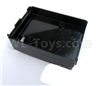 WPL B16 Parts-14 Battery holder,Battery Box,WPL B16 B-16 RC Car Accessories
