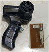 WPL B16 Parts-15-01 Official Transmitter,Official Remote control & Circuit board,Receiver board,WPL B16 B-16 RC Car Accessories