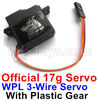 WPL B16 Parts-16-08 Upgrade Charger and balance charger-(Can only be used for Upgrade 7.4V 1500MAH Battery),,WPL 6X6 Accessories,WPL B16 B-16 RC Military Truck Spare Accessories