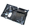 WPL B16 Parts-17-04 Upgrade 17g Servo with Metal gear & Upgrade 25T Metal Servo Arm,,WPL 6X6 Accessories,WPL B16 B-16 RC Military Truck Spare Accessories