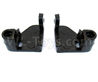 WPL B16 Parts-35 fixed seat for the Front cover