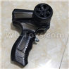 WPL C14 C-14 Hercules Parts-15-02 Official Transmitter,Official Remote controlWPL C14 C-14 RC Car Parts,WPL Hercules Parts,WPL C14 C-14 RC Military Truck Spare parts Accessories,WPL 4X4 1:16 Off-road Truck Parts