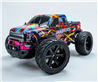 WLtoys 10402 rc car Wltoys 10402 High speed 1/10 1:10 Scale 4wd Electric Power On Road Drift Racing Truck,Wltoys 10402 Rock Climbing High Speed Rc Car-Wltoys-Car-All