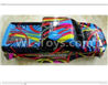 Wltoys 10402 10402.0887 RC Car Shell