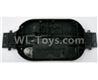 Wltoys 10402 10402.0831 Car bottom frame