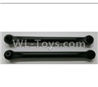 Wltoys 10402 10402.0835 Steering Pull Rod Wltoys 10402 10402.0835 Steering Pull Rod