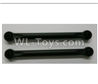 Wltoys 10402 10402.0836 Rear Pull Rod Wltoys 10402 10402.0836 Rear Pull Rod