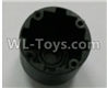Wltoys 10402 10402.0841 Differential box Wltoys 10402 10402.0841 Differential box