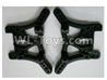 Wltoys 10402 10402.0842 Shock absorber board(2pcs)