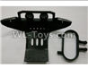Wltoys 10402 10402.0844 Front bumper