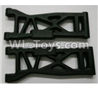 Wltoys 10402 10402.0847 Rear swing arm Wltoys 10402 10402.0847 Rear swing arm